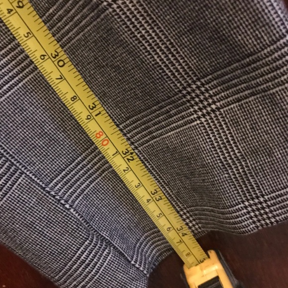 Pants Pants - Picture 5 of 6